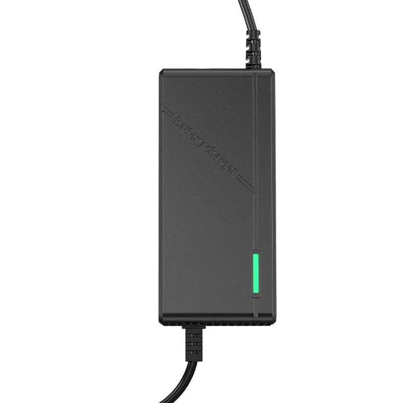 FENGQS H6 PRO Electric Bike Charger