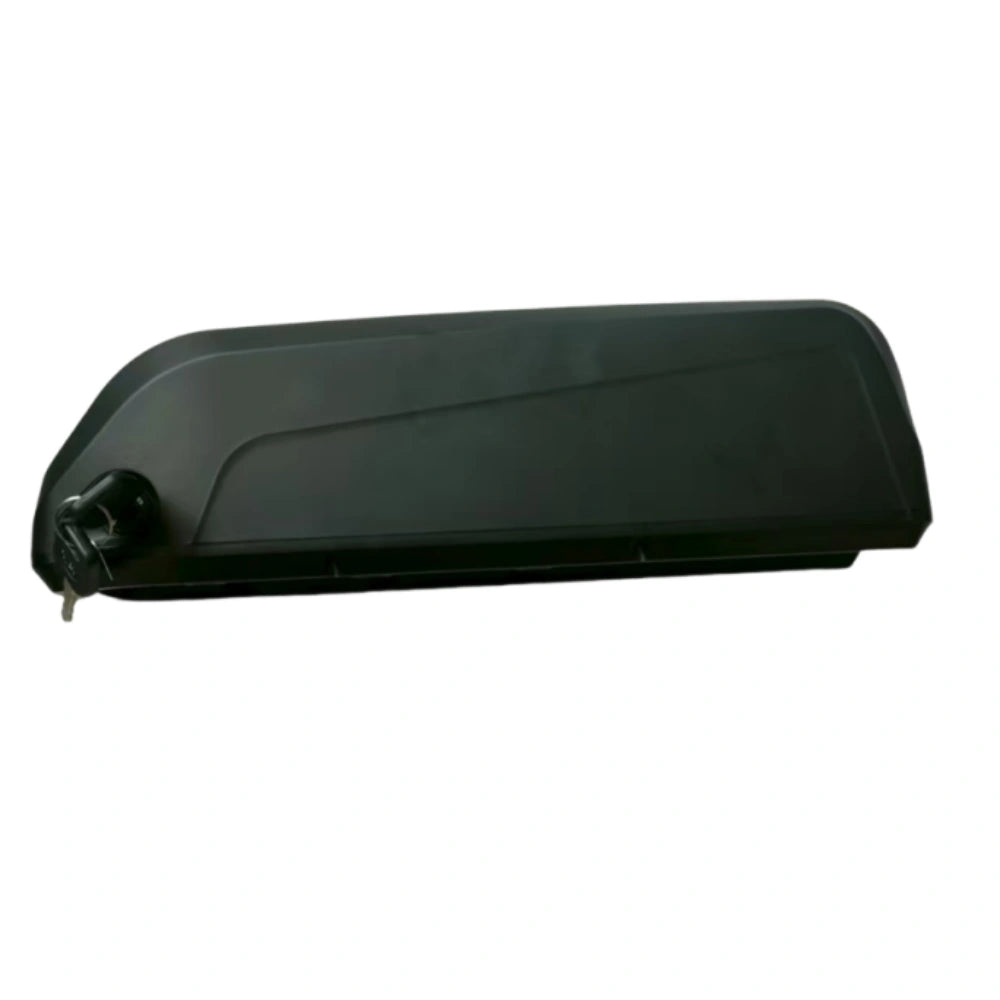 FENGQS H6 PRO Electric Bike Battery