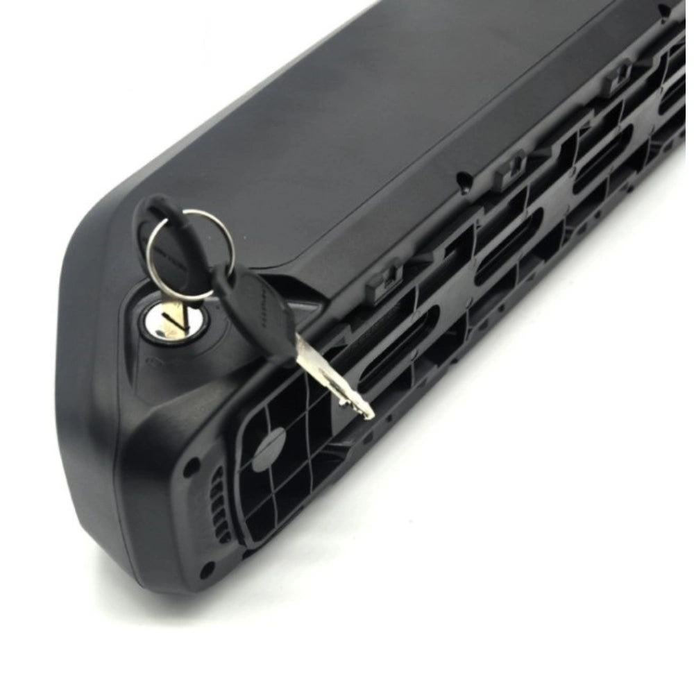 FENGQS H6 PRO Electric Bike Battery