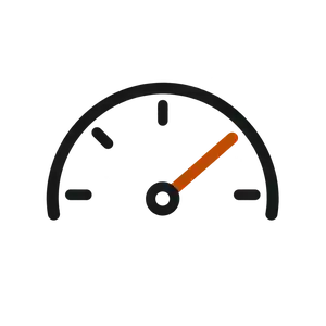 80 km/h