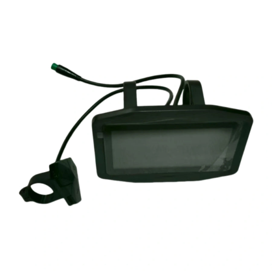 FENGQS H2 PRO Electric Bike Display