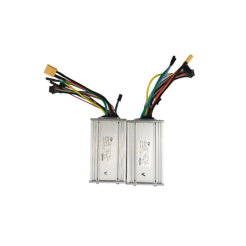 FENGQS GT8 PRO Electric Scooter Controller
