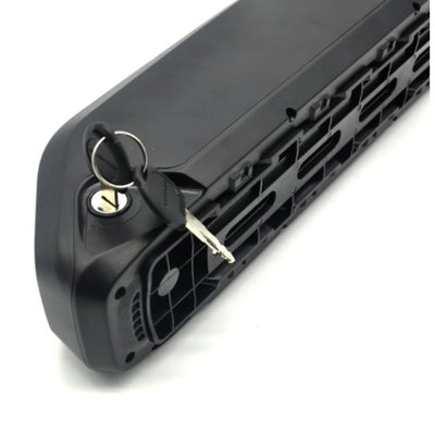 FENGQS H6 PRO Electric Bike Battery