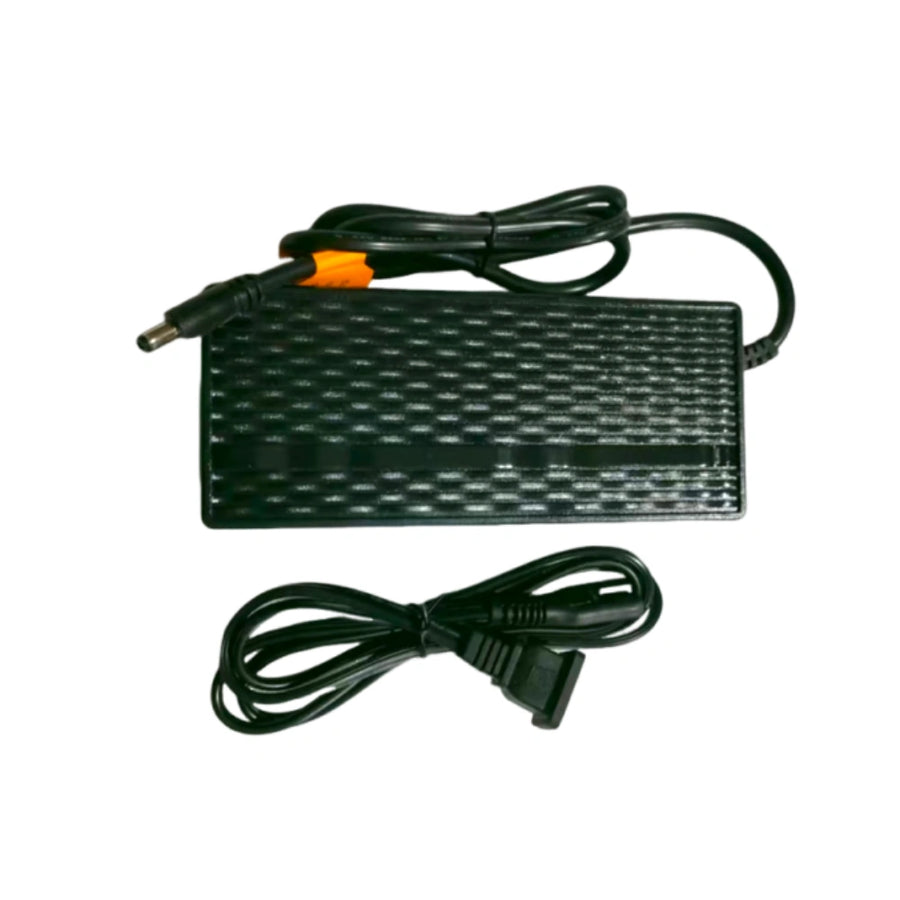 FENGQS H6 PRO Electric Bike Charger