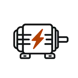 6000W
